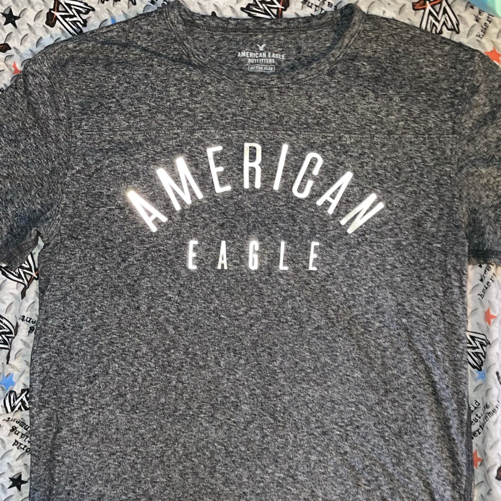 American Eagle T-Shirt